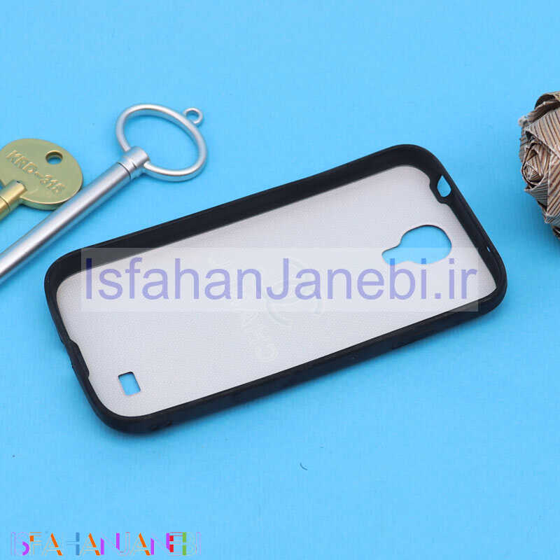 اصفهان جانبی-قاب فانتزی برجسته کد32 سامسونگ S4 سری F