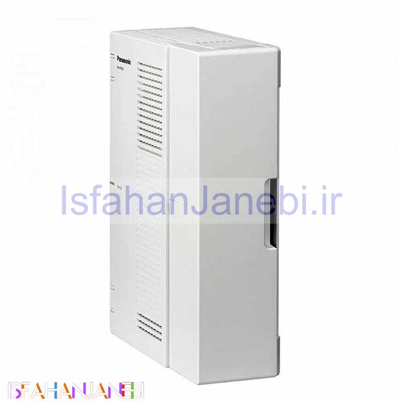 اصفهان جانبی-دستگاه سانترال پاناسونیک Panasonic KX-HTS32