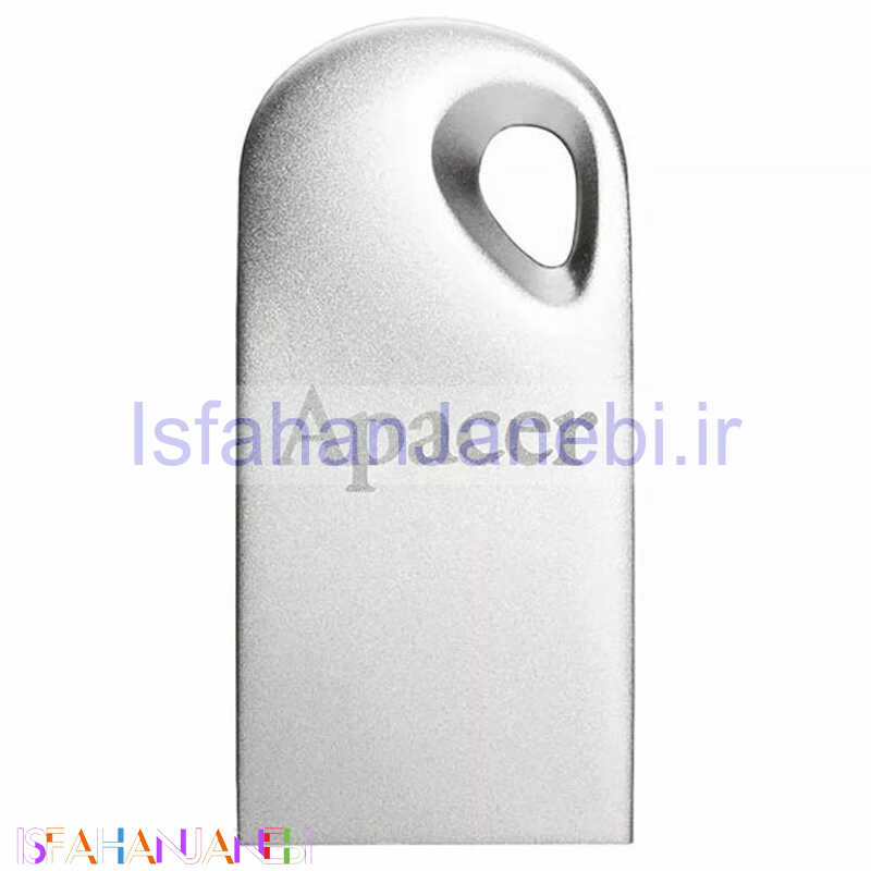 اصفهان جانبی-فلش 32 گیگ اپیسر Apacer AH11K