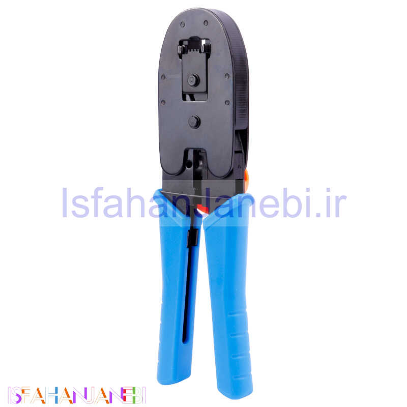 اصفهان جانبی-آچار شبکه K-Net Plus KP-N1090