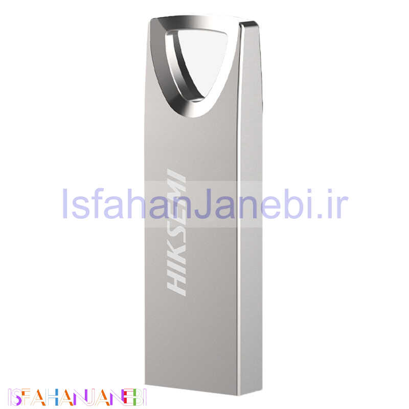 اصفهان جانبی-فلش 128 گیگ هایک سمی Hiksemi HS-USB-M200 USB3.0