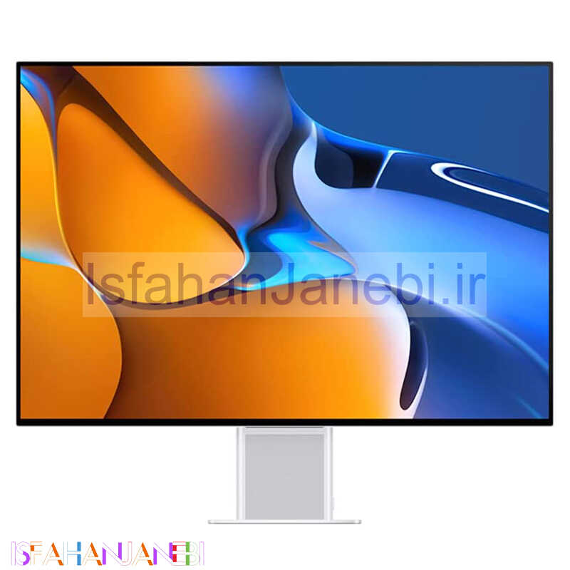 اصفهان جانبی-مانیتور هوآوی MateView سایز 28.2 اینچ