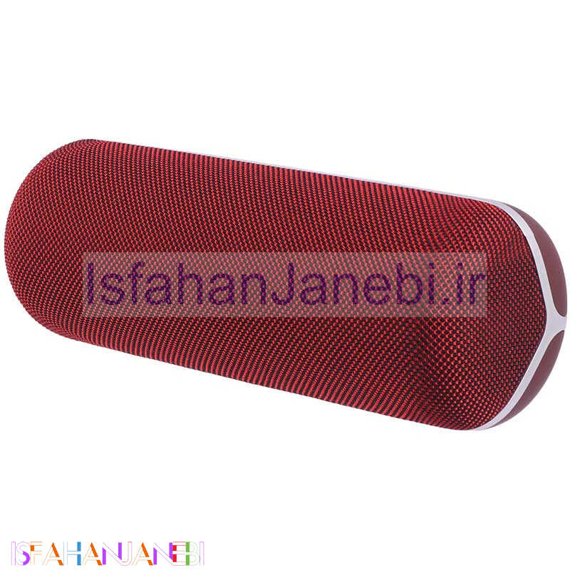 اصفهان جانبی-اسپیکر بلوتوثی رم و فلش خور Royal RSB-919