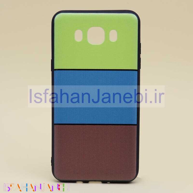اصفهان جانبی-قاب فانتزی برجسته کد29 سامسونگ A7 2016 سری E
