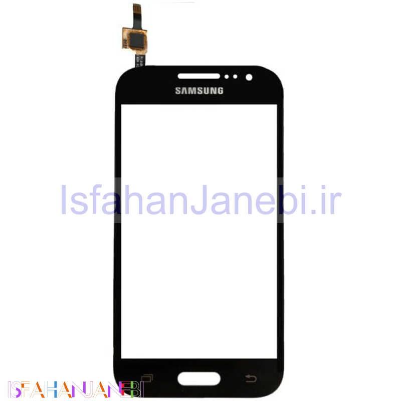 اصفهان جانبی-تاچ اورجینال Samsung Galaxy Core Prime