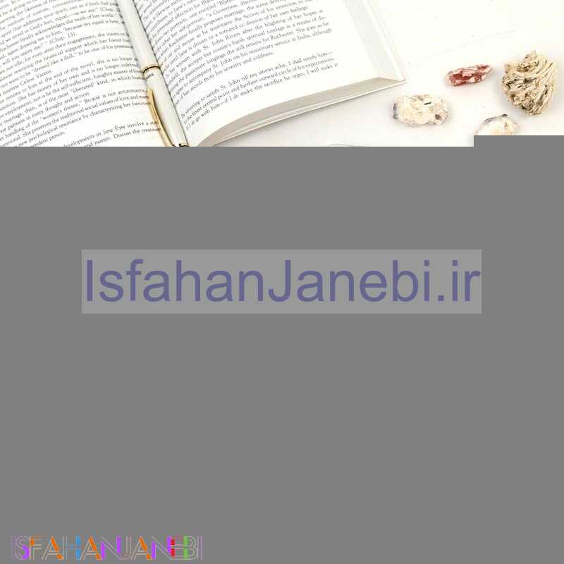 اصفهان جانبی-قاب Stone Case پاپ سوکت دار Samsung A72