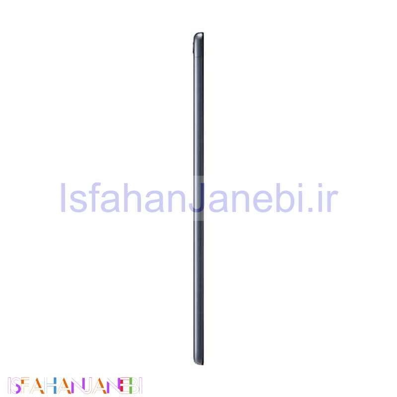 اصفهان جانبی-تبلت سامسونگ "SAMSUNG SM-T515 GALAXY TAB 10.1