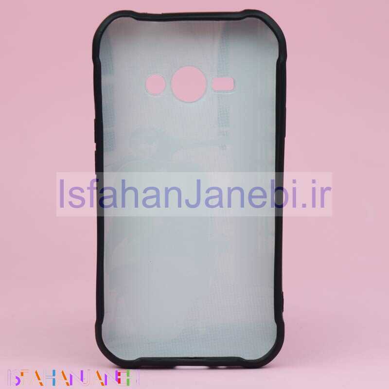 اصفهان جانبی-قاب فانتزی برجسته کد51 سامسونگ J1 Ace سری E
