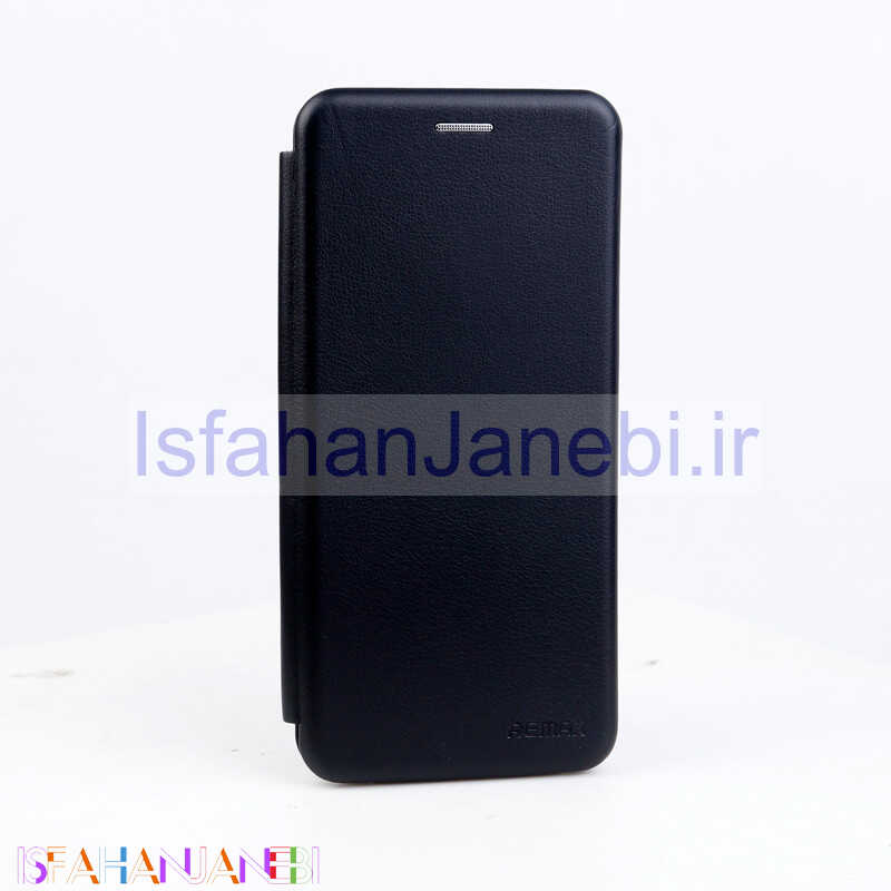 اصفهان جانبی-کیف مگنتی Samsung Galaxy A13 4G مشکی
