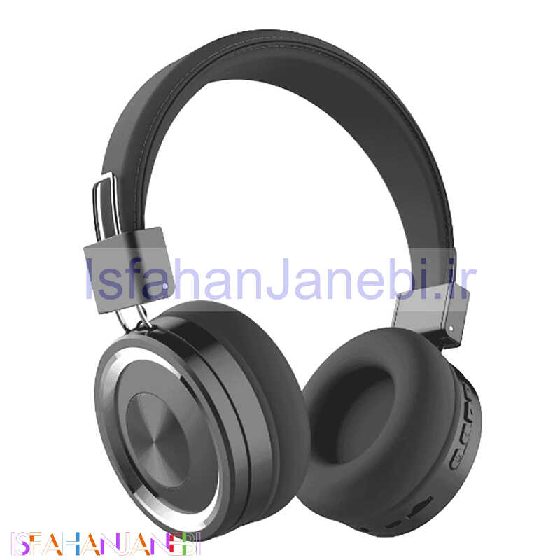 اصفهان جانبی-هدفون بلوتوثی سودو SD-1002