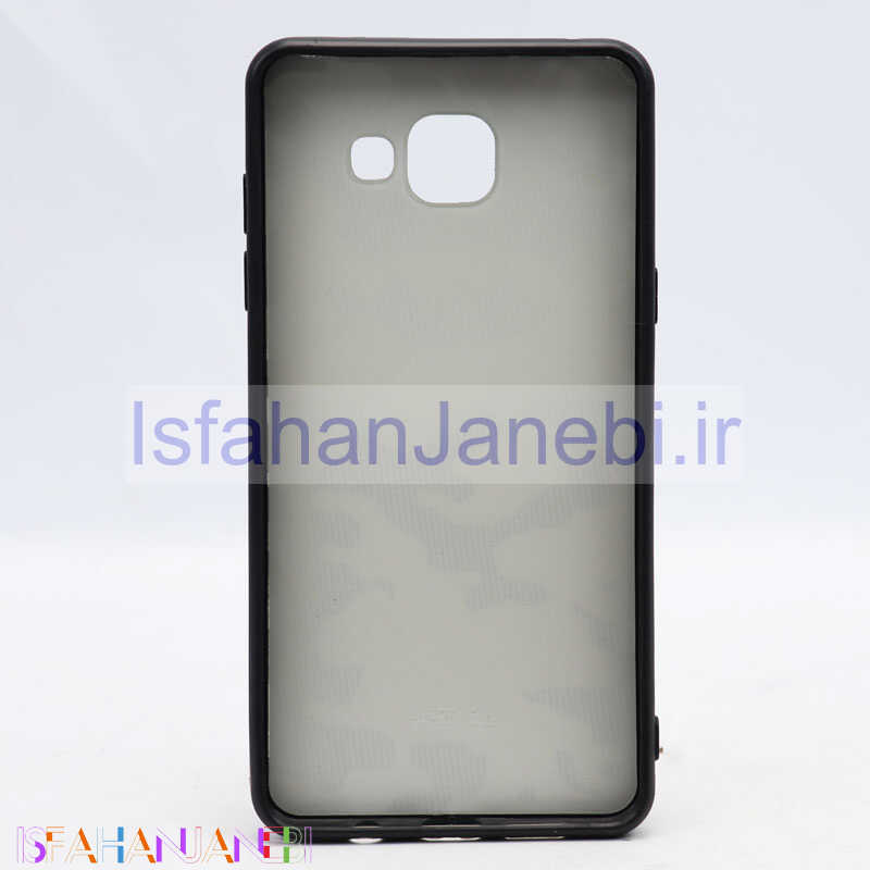 اصفهان جانبی-قاب فانتزی برجسته کد27 سامسونگ A5 2016 سری E