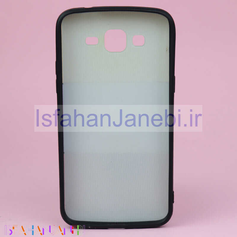 اصفهان جانبی-قاب فانتزی برجسته کد29 سامسونگ Galaxy Grand 2 سری E