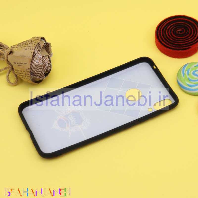 اصفهان جانبی-قاب فانتزی برجسته کد17 هواوی Y7 Prime 2019 سری F