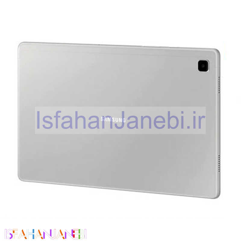 اصفهان جانبی-تبلت سامسونگ "Samsung Tab A7 Galaxy SM-T505 32GB 10.4