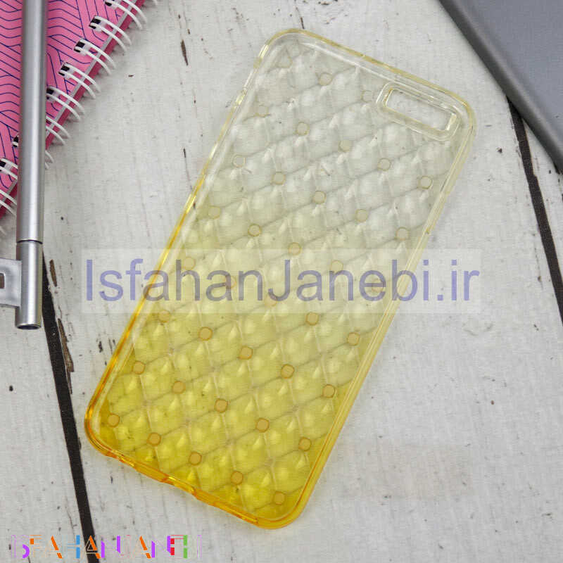 اصفهان جانبی-قاب نگینی iPhone 6/6s