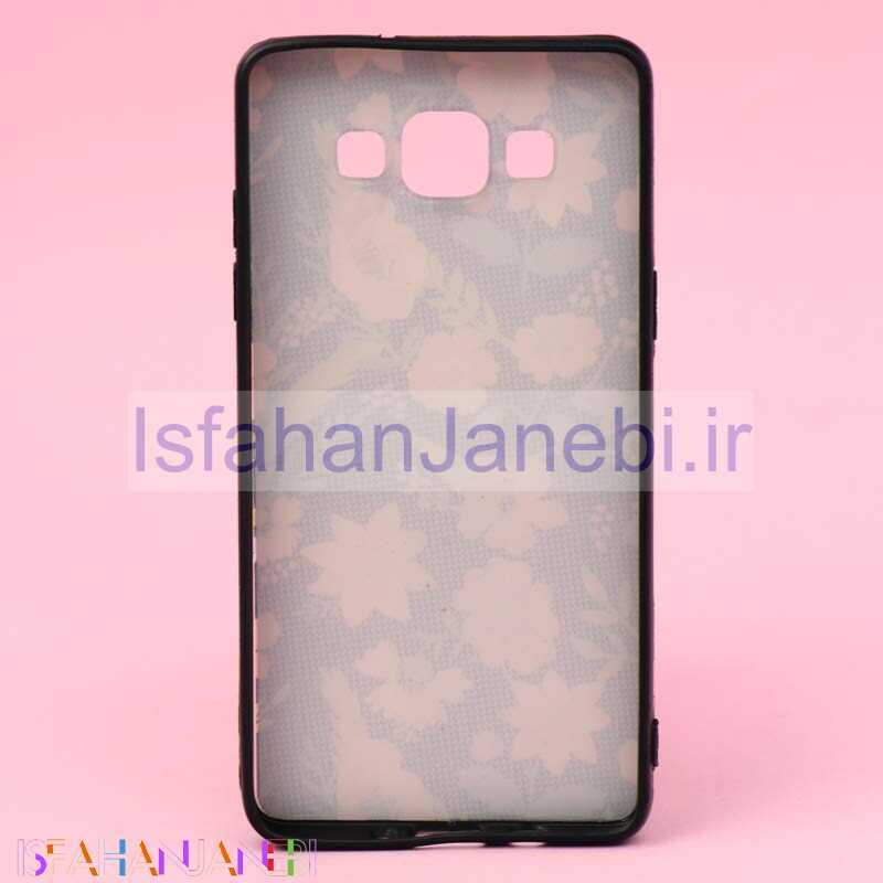 اصفهان جانبی-قاب فانتزی برجسته کد11 سامسونگ A5 سری E