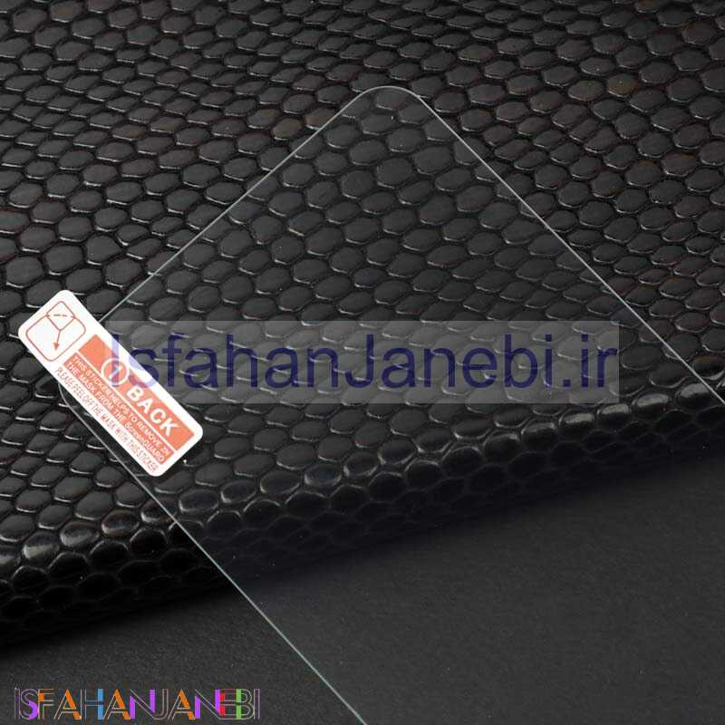 اصفهان جانبی-گلس ساده Samsung A32
