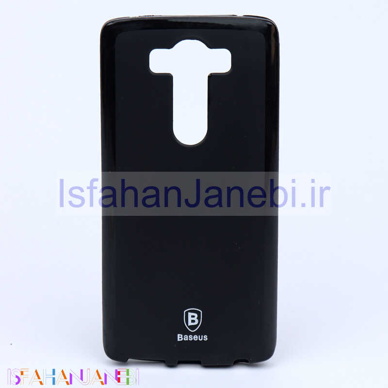 اصفهان جانبی-قاب ژله ای طرح بیسوس ال جی V10