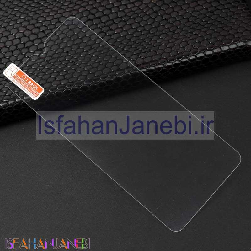 اصفهان جانبی-گلس ساده Samsung A12