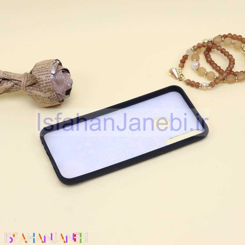 اصفهان جانبی-قاب فانتزی برجسته کد9 هواوی Y7p 2020 سری F