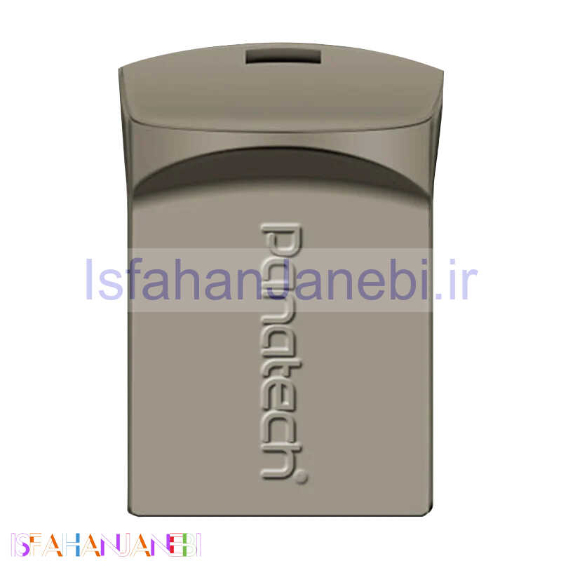 اصفهان جانبی-فلش 16 گیگ پاناتک Panatech P302
