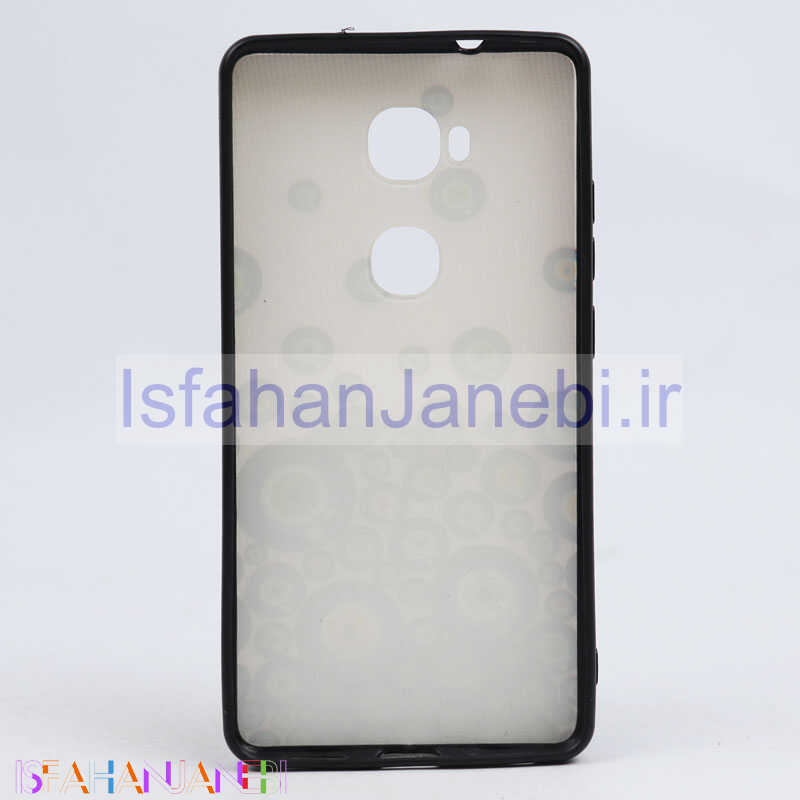 اصفهان جانبی-قاب فانتزی برجسته کد37 هواوی Honor 5X سری E