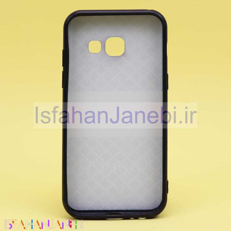 اصفهان جانبی-قاب فانتزی برجسته کد28 سامسونگ A3 2017 سری E