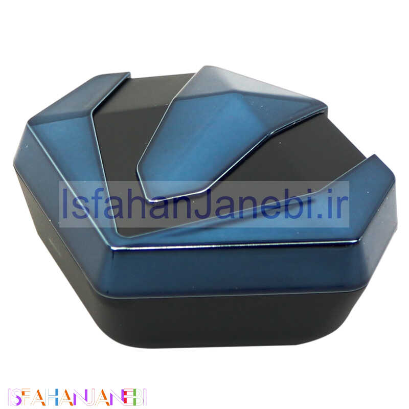 اصفهان جانبی-هندزفری بلوتوثی گیمینگ هاینوتکو Game Buds-2