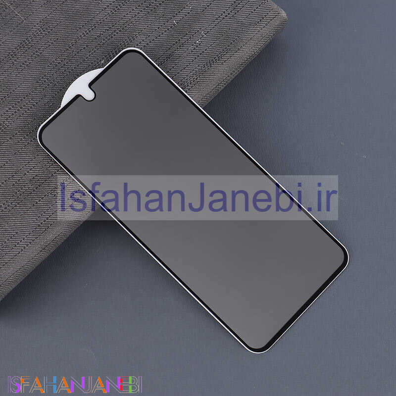 اصفهان جانبی-گلس پرایوسی شیائومی 14T