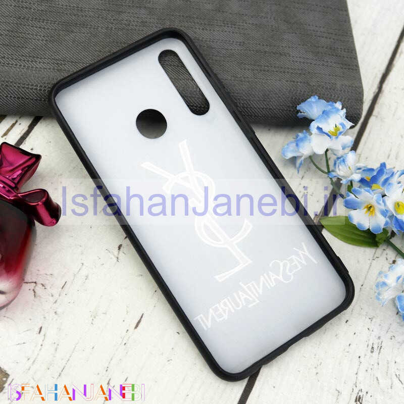 اصفهان جانبی-قاب فانتزی برجسته کد 4 هواوی Honor 10 Lite سری O