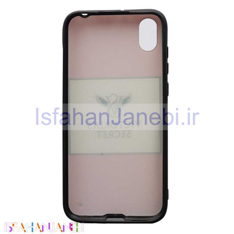 اصفهان جانبی-قاب فانتزی برجسته کد36 هواوی Honor 8S سری E