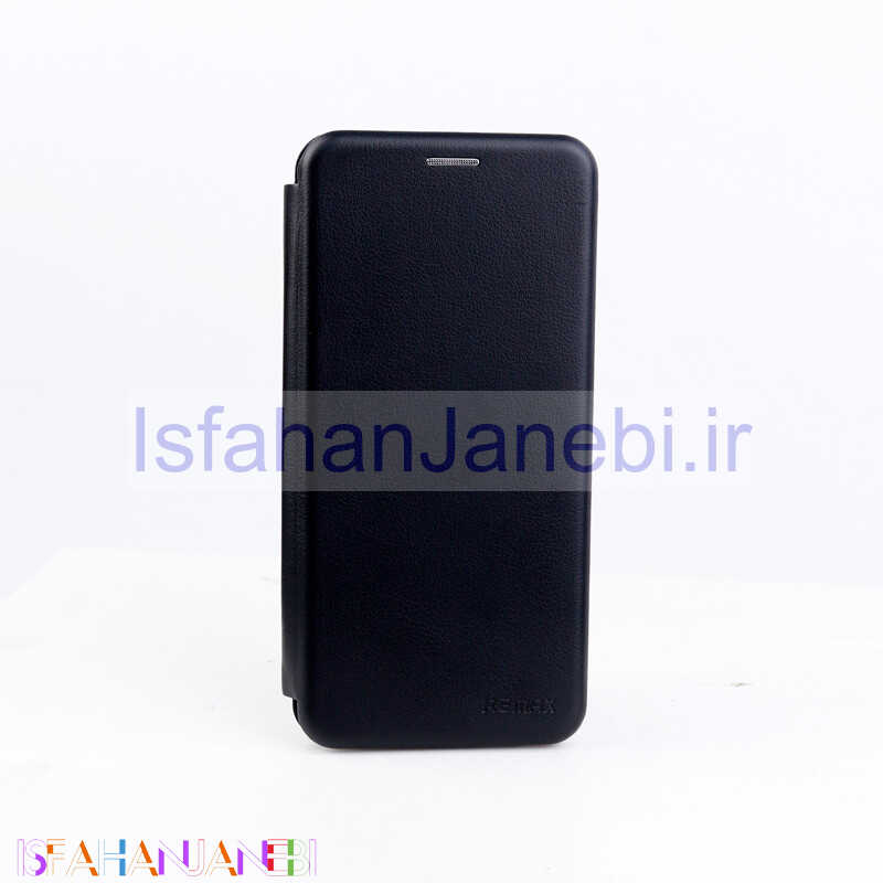 اصفهان جانبی-کیف مگنتی Samsung Galaxy A53 5G مشکی