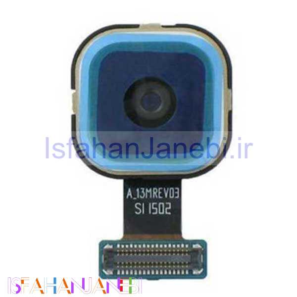اصفهان جانبی-دوربین اصلی سامسونگ Samsung Galaxy A5
