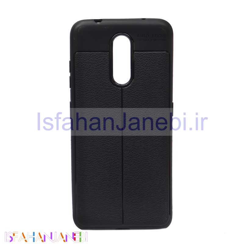 اصفهان جانبی-قاب اتوفوکوس Nokia 3.2 سری B