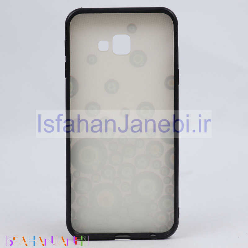 اصفهان جانبی-قاب فانتزی برجسته کد37 سامسونگ J4 Plus سری E