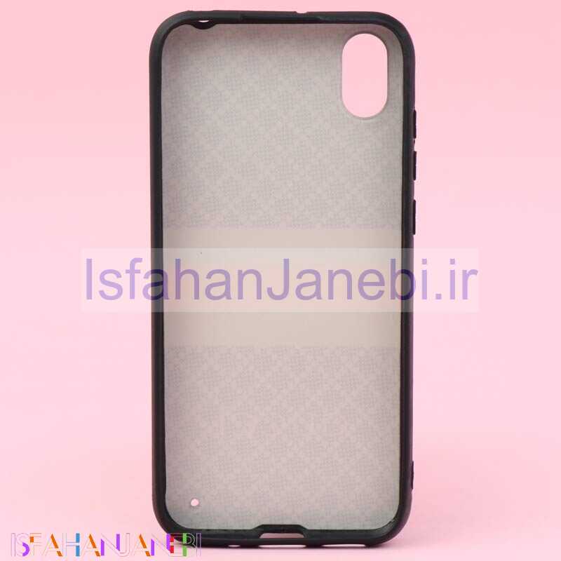 اصفهان جانبی-قاب فانتزی برجسته کد28 هواوی Y5 2019 سری E