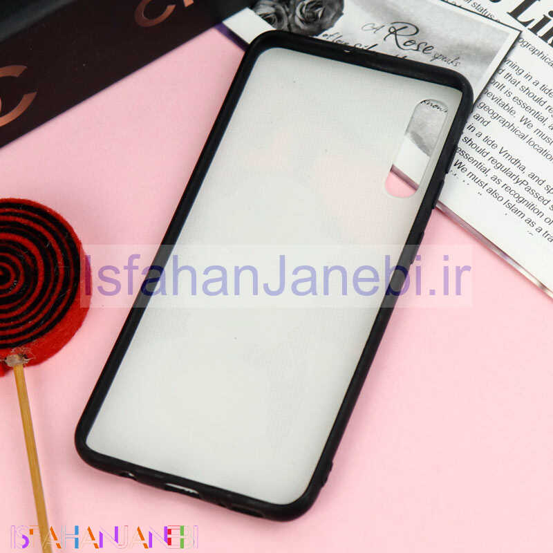 اصفهان جانبی-قاب فانتزی برجسته کد 22 سامسونگ A30s سری E