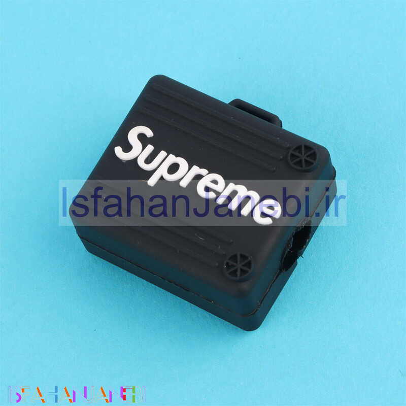 اصفهان جانبی-محافظ سری کابل طرح Supreme