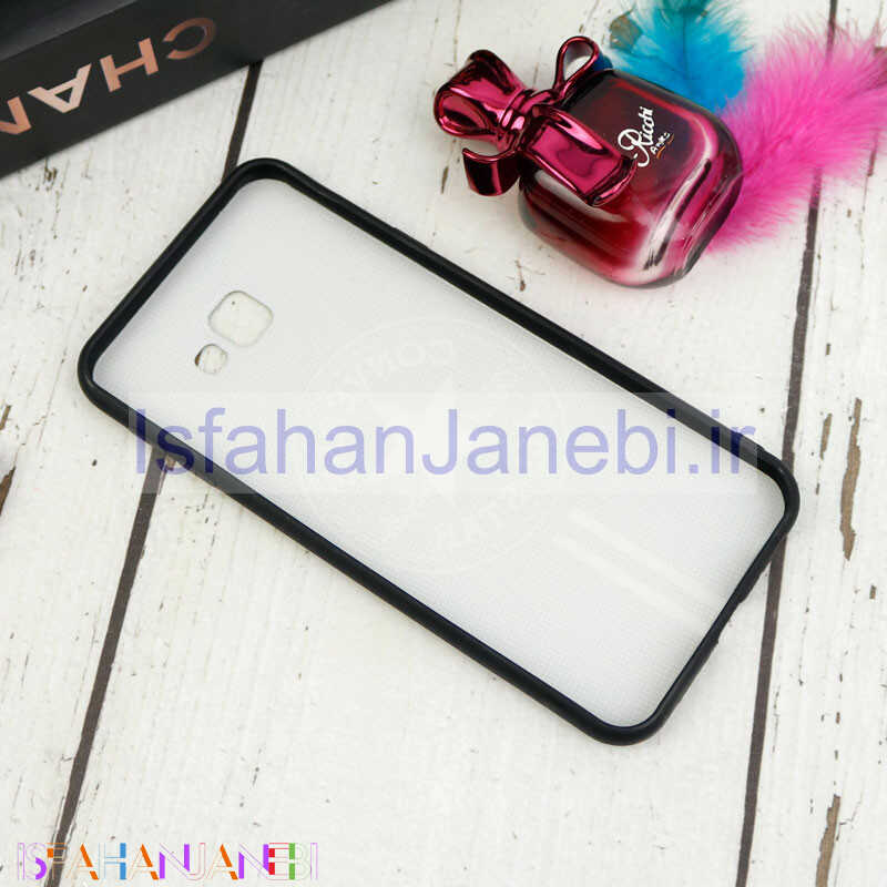 اصفهان جانبی-قاب فانتزی برجسته کد 17 سامسونگ Samsung Galaxy J1 سری E