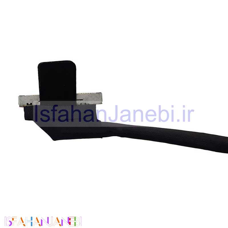 اصفهان جانبی-فلت تصویر لپ تاپ SONY VPC-SA_V030_356-0111-8283_A