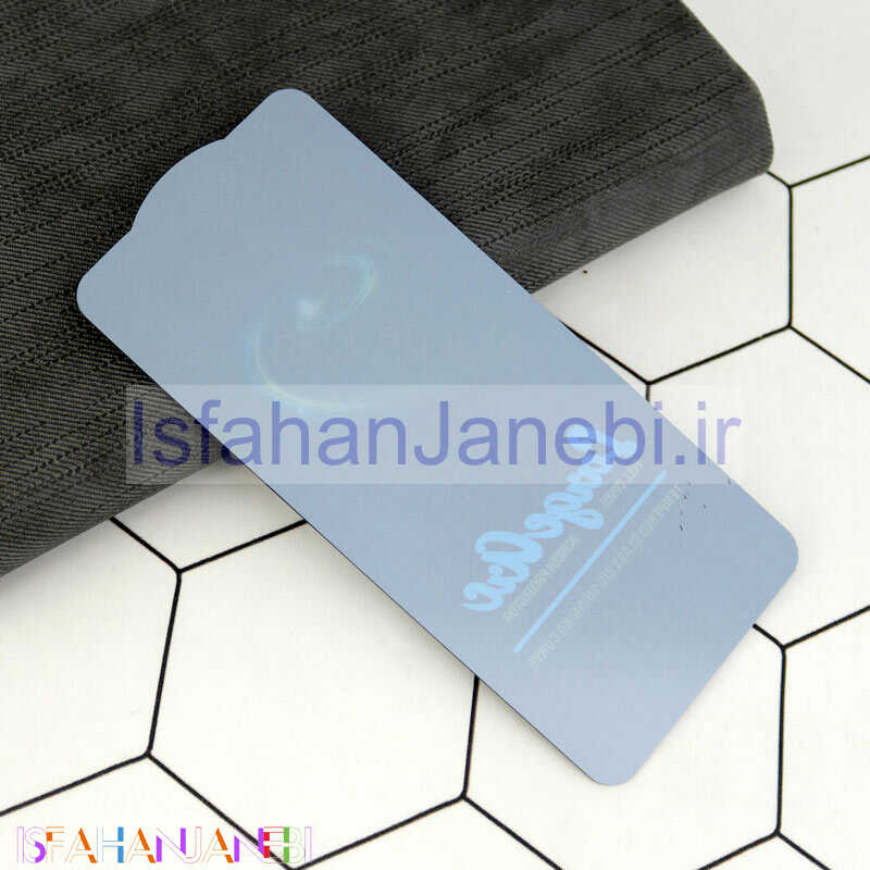 اصفهان جانبی-گلس SUPER 9 شیائومی Mi 11 Lite