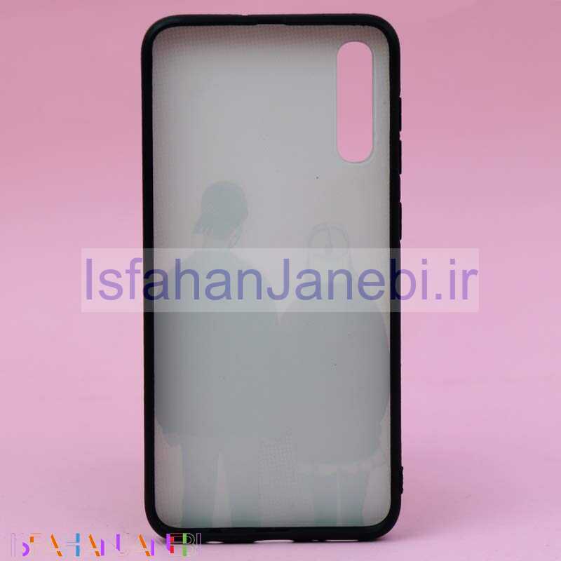 اصفهان جانبی-قاب فانتزی برجسته کد5 سامسونگ A30s/A50s سری E