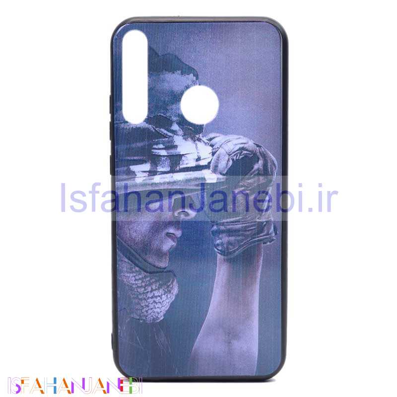 اصفهان جانبی-قاب فانتزی LINDO کد29 هواوی Y7p