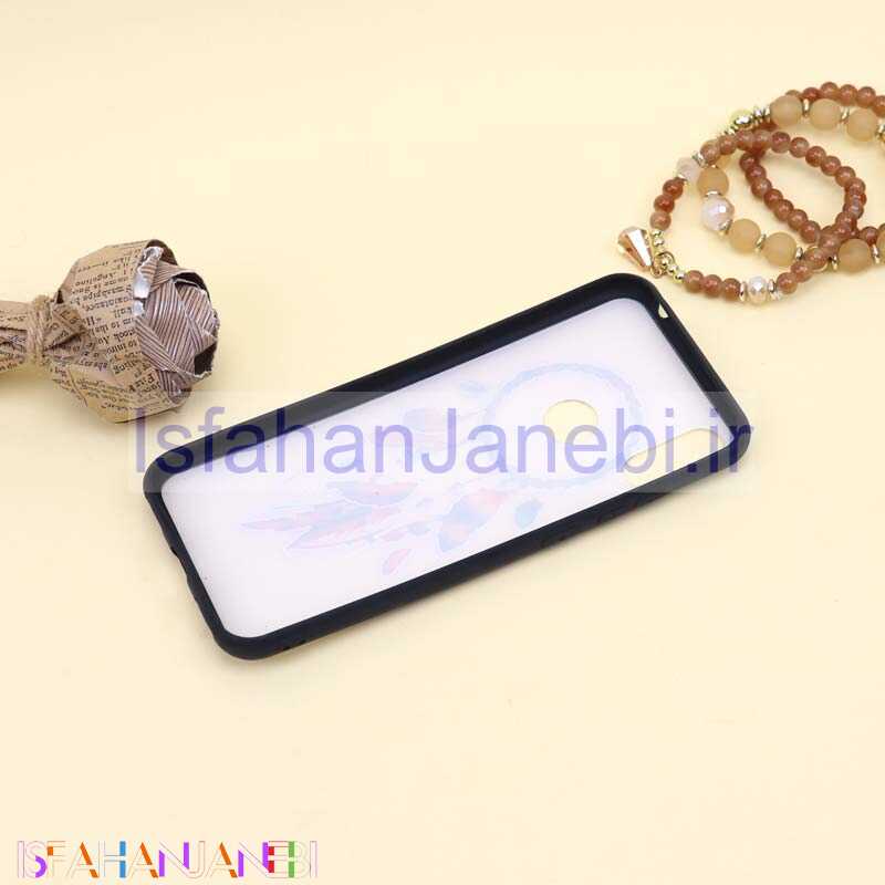 اصفهان جانبی-قاب فانتزی برجسته کد10 هواوی Y6 Prime 2019 سری F