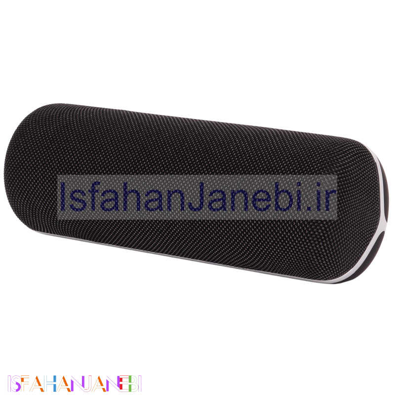 اصفهان جانبی-اسپیکر بلوتوثی رم و فلش خور Koleer S816