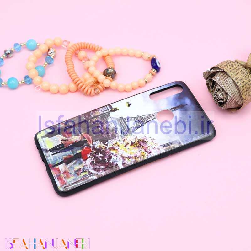 اصفهان جانبی-قاب فانتزی برجسته کد28 سامسونگ A20s سری F