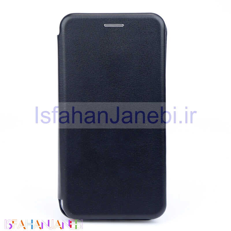 اصفهان جانبی-کیف مگنتی Samsung Galaxy A5 مشکی