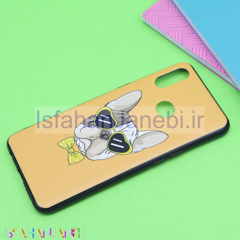 اصفهان جانبی-قاب فانتزی برجسته TT کد3 سامسونگ A10s