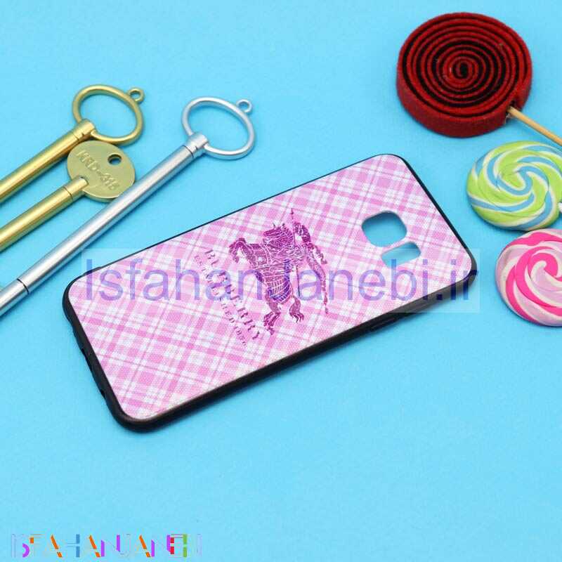 اصفهان جانبی-قاب فانتزی برجسته کد36 سامسونگ S7 Edge سری F