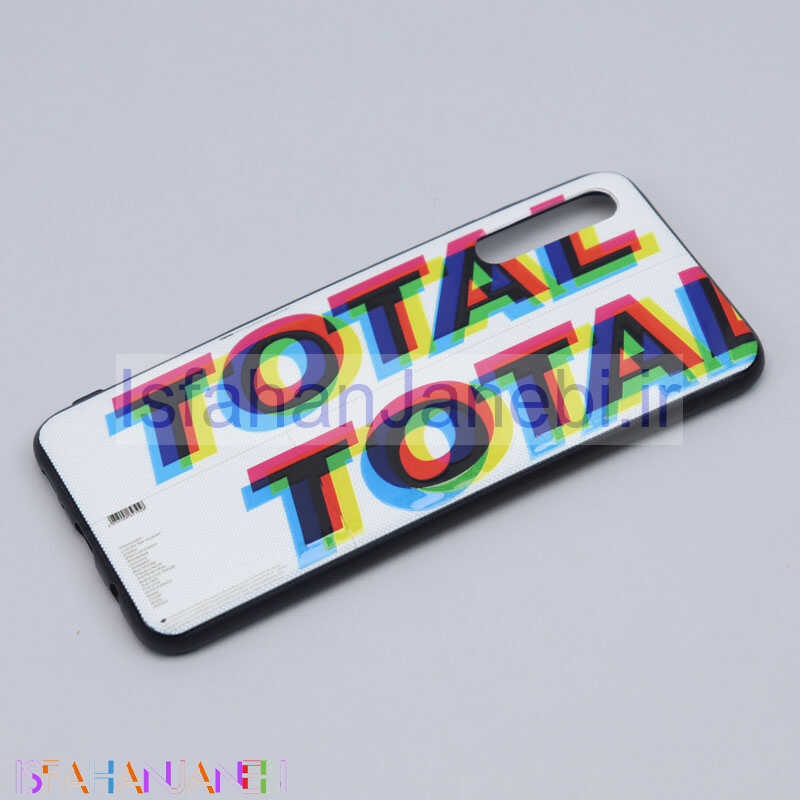 اصفهان جانبی-قاب فانتزی برجسته TT کد6 سامسونگ A30s/A50s